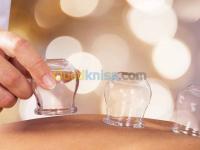 سيدي-بلعباس-بلعربي-الجزائر-طب-و-صحة-medical