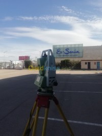 الجزائر-باب-الزوار-بناء-و-أشغال-topo