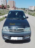 blida-bouinan-algerie-tout-terrain-suv-zotye-nomad-1-2007