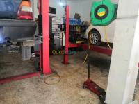 alger-cheraga-algerie-réparation-auto-diagnostic-mécanicien-a-domicile