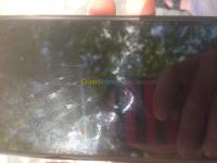 Condor Plume P8 thumbnail 3