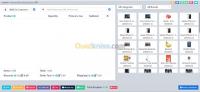 المسيلة-بوسعادة-الجزائر-تطبيقات-و-برمجيات-برنامج-محاسبى-للمحلات
