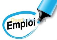 autre-guichetier-payeur-caisse-bejaia-algerie