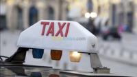 alger-centre-algerie-transport-et-déménagement-taxi