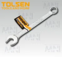 3 clés mixtes produis originaux