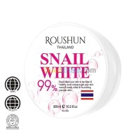 الجزائر-درارية-بشرة-gel-roushun