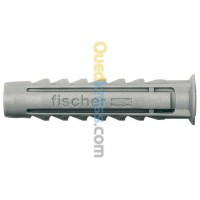مواد-البناء-cheville-a-expansion-en-nylon-6812mm-fischer-sx-6812-germany-سطيف-الجزائر