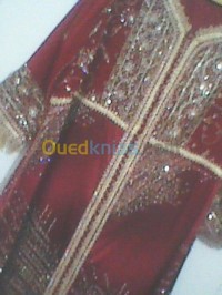 الجزائر-باش-جراح-شراقة-حسين-داي-أولاد-فايت-ملابس-تقليدية-caftan-location-قفطان-تصديرة-للكراء