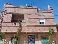 تيارت-الجزائر-شقة-byaa-shk-tyart