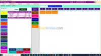 annaba-algeria-applications-software-easy-resto-pro