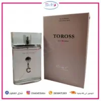 TORROS