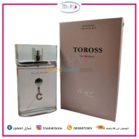 الجلفة-عين-وسارة-الجزائر-عطور-و-مزيلات-العرق-torros