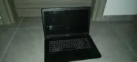 Compaq CQ58 Windows 7 Pro