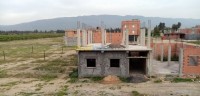البليدة-بوفاريك-الجزائر-أرض-byaa-ard-alblyd-bofaryk