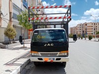 سطيف-الجزائر-شاحنة-jac-lourd-2005