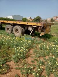 بومرداس-أولاد-هداج-الجزائر-كراء-السيارات-location-romorq-plateau