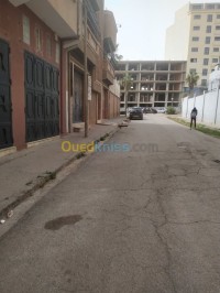 وهران-الجزائر-محل-kra-mhl-ohran