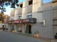 Vente Villa Relizane Relizane