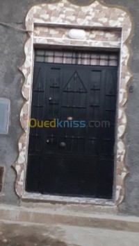 ديكورات-و-ترتيب-ماصو-الشطية-الشلف-الجزائر