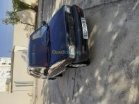 oum-el-bouaghi-souk-naamane-algerie-mini-citadine-suzuki-maruti-800-2009