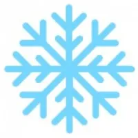 Réparation froid à domicile