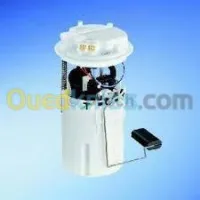 POMPE D'ALIMENTATION CARBURANT ALFA