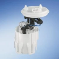 POMPE D'ALIMENTATION CARBURANT MERIVA 