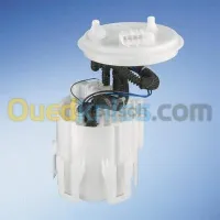 POMPE D'ALIMENTATION CARBURANT MERIVA 