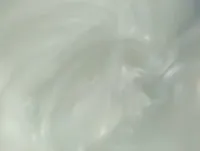 Gel douche 