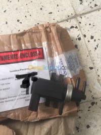 الجزائر-باب-الزوار-قطع-المحرك-n75-électrovalve