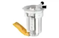 POMPE DE CARBURANT  MAZDA PREMACY