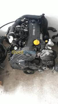 boumerdes-tidjelabine-algerie-pièces-moteur-opel