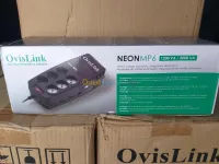 Stabilisateur Ovis_link 