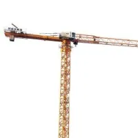 Location grue 