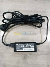 أم-البواقي-الجزائر-كمبيوتر-محمول-hp-g61
