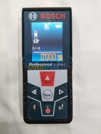 أم-البواقي-الجزائر-بناء-و-إنشاءات-télémètre-bosch-glm50