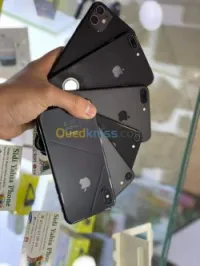 Apple iPhone XR 64G CE