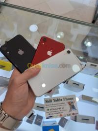 هواتف-ذكية-apple-iphone-xr-64g-ce-حيدرة-الجزائر
