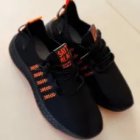 Baskets