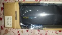 BATTERIE pour Dell XPS 15