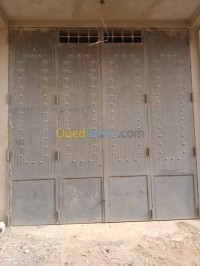 الشلف-الجزائر-آخر-chlef