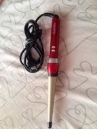 lisseur a boucle babyliss 