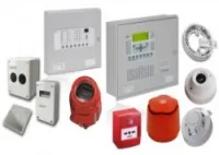 vente et installation Systèmes de détection d'incendie Apollo, COFEM et UNIPOSE 