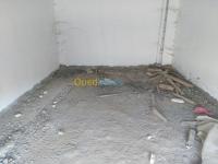 وهران-وادي-تليلات-الجزائر-محل-vente-local-oran-oued-tlelat