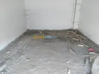 Vente Local Oran Oued tlelat