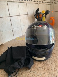الجزائر-شراقة-آخر-casque-motoquad-genius
