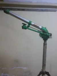 canau d'arrosage  grand model 