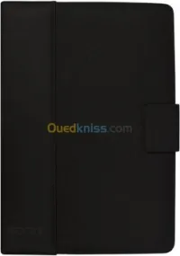 PORT Designs Phoenix IV 10" Noir Universel 10 - Etuis pour tablette -
