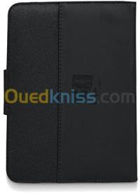 PORT Designs Phoenix IV 10" Noir Universel 10 - Etuis pour tablette - thumbnail 3
