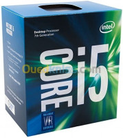 blida-tipaza-boufarik-hadjout-algerie-processeur-intel-core-i5-7gen-7500-3-40ghz